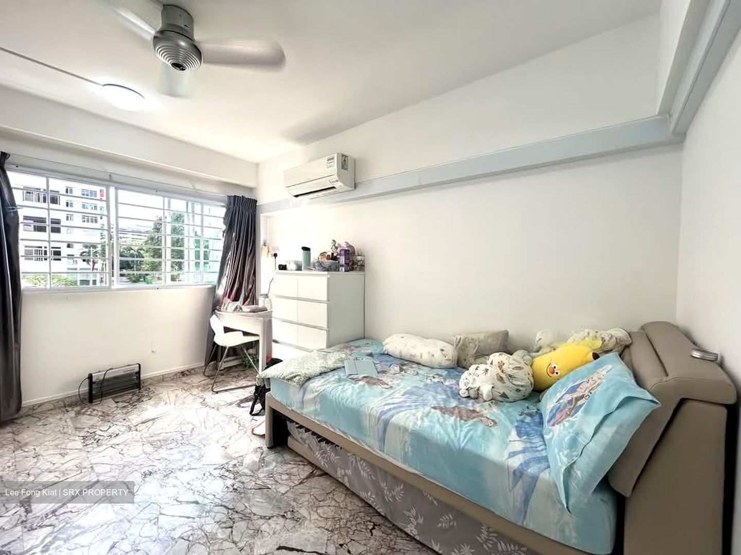 Blk 15 Eunos Crescent (Geylang), HDB 5 Rooms #579455281